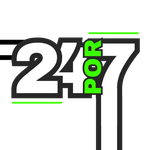 24POR7