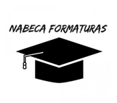 Nabeca Formaturas