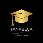Nabeca Formaturas
