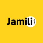 Jamili Zieri