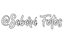 Sabará Fotos