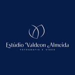 Valdeon A Silva