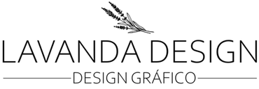 Lavanda Design