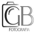 Gaab Fotografia