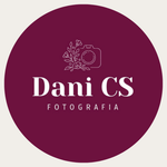 Dani CS Fotografia 