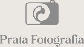 Prata Fotografia