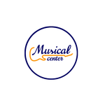 musical center