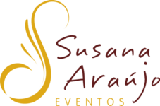 Susana Araújo Eventos