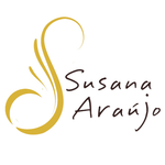 Susana Araújo Eventos