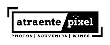 Atraente Pixel Lda