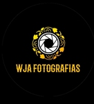 WJA Fotografias