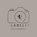 Labeli Studio