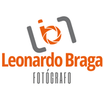 Leonardobragafotografo