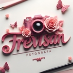 Amanda Alves Trevisan