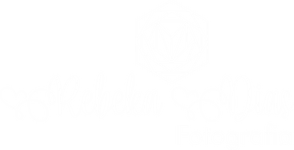 Rebeka Alessandra Dias de Souza