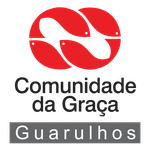 Comunidade da Graça Guarulhos