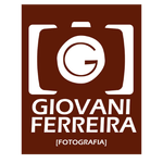 Giovani Ferreira da Silva