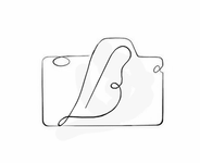 Lígia Bueno da Silva