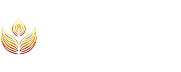 Semente Visual | Fotografia