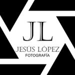 Jesús Miguel López Silva