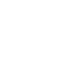 Patrícia Varandas