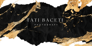 Tati Baceti Fotografia