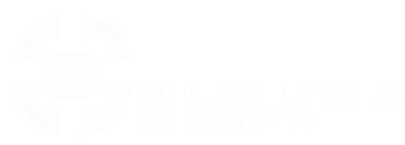 William Silveira - Fotografia