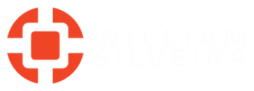 William Silveira - Fotografia