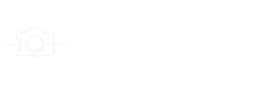 Jessica Renata Oliveira de Souza