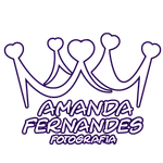 Amanda Fernandes Ferreira
