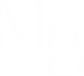Mateus Bomfim Fotografia