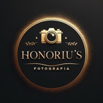 Israel Honório de Souza