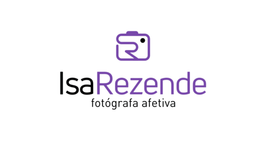 Isa Rezende | Fotógrafa Afetiva