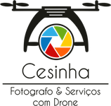  Cesinha Fotos