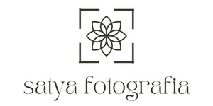 Satya Fotografia