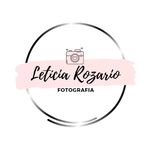 Letícia Rozario Fotografia 