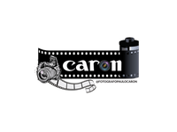 FOTÓGRAFO PAULO CARON