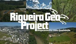pedro henrique rigueira