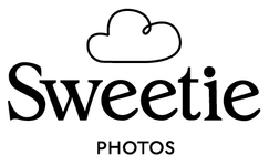 Sweetie Photos