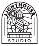 Light House Studio