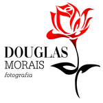 Douglas Rodrigues de Morais
