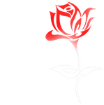 Douglas Rodrigues de Morais
