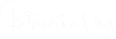 Katharine Vaz Fotografia