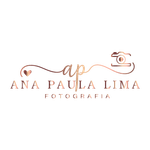 Ana Paula lima fotografia
