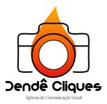 DendêCliques