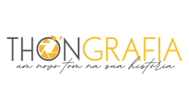 THONGRAFIA