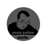 Paulo Calhau