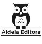Aldeia Editora