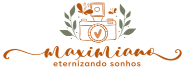 Maximiano Fotografia