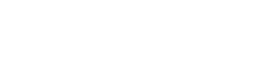 Icaro Corrêa Fotografia 